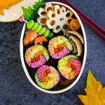 Autumn-Colored-Sushi-5