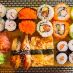 food-japanese-food-photography-sushi800